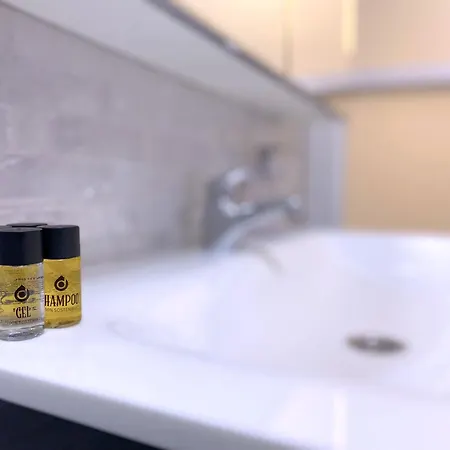 Tropicalidays Paraiso Seafront *