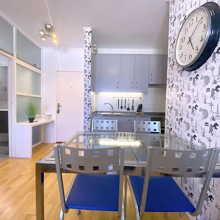 Tropicalidays Paraiso Seafront Apartment *