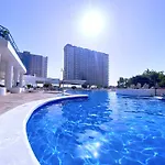 Tropicalidays Paraiso Seafront