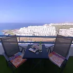Tropicalidays Paraiso Seafront דירה *