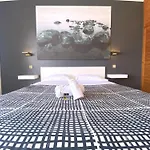 דירה Tropicalidays Paraiso Seafront