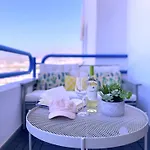 Tropicalidays Paraiso Seafront פלאיה פראיסו